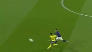 足球真有这么疯狂吗?球迷热情似火背后的深度剖析