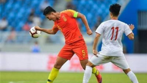 足球教练称越南是真的吗？背后真相究竟如何令人深思