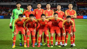 马尔大夫足球水平高吗