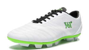 夜光足球鞋儿童能穿吗