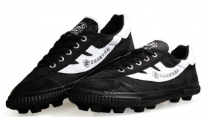 双星足球鞋哪款耐穿好一点，你知道答案吗？