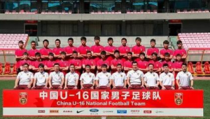 足球队真的能赚钱吗?背后的经济账与现实困境深度剖析