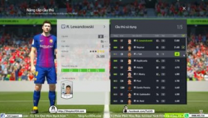 足球在线4是否需要充钱，一文带你了解其中详情