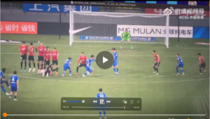 足球延时悬念：此次延时后还会再度延时吗？