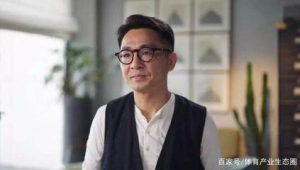 足球解说金相凯还在解说吗