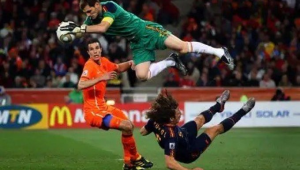 李宁足球100元推荐哪款，满足你的足球运动需求