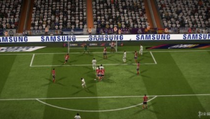 实况足球有必要买吗