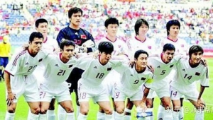 乙肝耐受期能否踢足球？这些要点需知晓