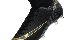 哪款足球鞋更适合打比赛？全方位对比助你找到心仪之选