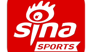 足球推荐平台是否合法？真相究竟如何？