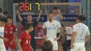 足球半决赛容易加时吗？解析赛事规则与常见赛况背后的奥秘