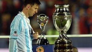 没进季后赛的球队能否参与足球赛事？争议与探讨来袭