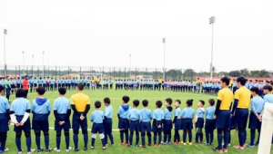 30块的足球能用吗？质量性能究竟如何？一文为你剖析