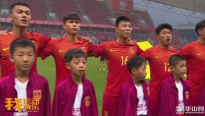 乌兹别克足球水平高吗?从赛事表现与发展潜力一探究竟