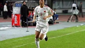 练足球的体育生是否有钱？探寻背后的经济真相