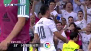 花式足球踢得过梅西吗？挑战传奇，答案究竟几何