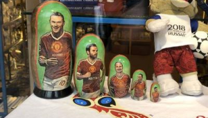 涅瓦大街能否买到足球？探寻足球在这条街的购买踪迹