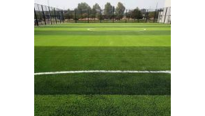 足球场假草坪全国发货吗？一文带你了解发货详情