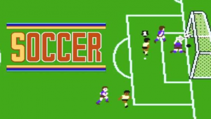 打实况足球的规矩大吗