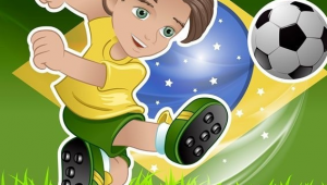 卡卡还踢足球吗？探寻这位传奇球星的足球生涯现状