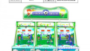 想体验踢足球乐趣，哪款游戏机才是最佳之选？