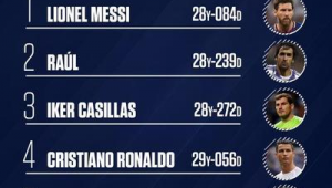 足球身高178能打中锋吗？这一疑问引发的思考