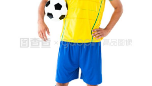 足球衣号码会脱胶吗？探究背后真相与应对之法