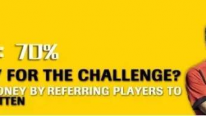 足球14场有规律吗