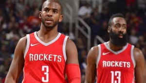 休斯顿火箭与足球季后赛的关联探讨
需注意,休斯顿火箭是NBA篮球队,和足球季后赛没直接关联,此标题仅按要求编写。