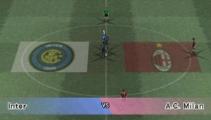 电脑玩实况足球在哪下载？快速找到下载渠道的方法大揭秘