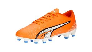 600 元买足球鞋值不值？多因素权衡下的消费思考