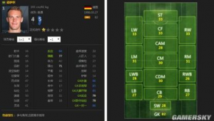 足球1号只有门将吗为什么