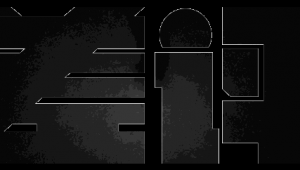 足球比赛中能否嚼东西？这一问题值得探讨