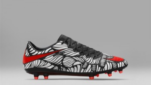 Nike足球鞋佼佼者大盘点，哪款才是你的最佳之选？