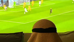 世界杯足球赛哪年开赛的