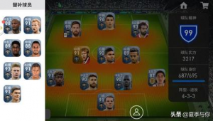 莱万哪张卡好用实况足球：探寻最具实力与性价比的选择