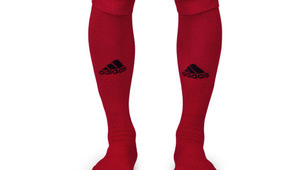 男足球长筒袜子推荐哪款