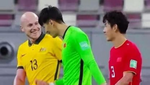 给我足球队能解散吗？探寻背后故事与未来走向