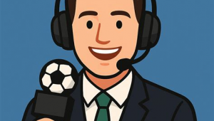 足球001002上的球员是主力吗