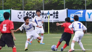 足球青训严格吗现在