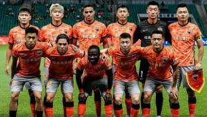 今晚CCTV直播足球吗？一起关注赛事动态揭晓答案