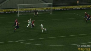 足球后卫能否守门？探讨这一位置角色转换的可能性