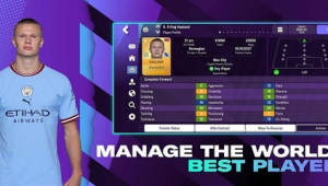 FM足球经理值得买吗?全方位剖析助你做决策