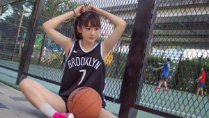 初中毕业，你是否还怀揣着对足球那份炽热的喜爱？