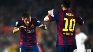 足球球星是否会隐瞒年龄？背后真相引人深思