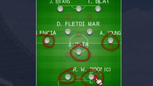 实况足球没有新手训练吗?带你探索游戏入门引导的真相