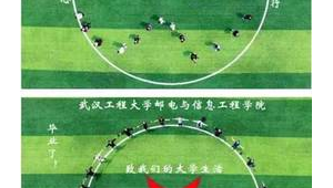 946足球场免费与否？是免费畅玩还是另有规定？