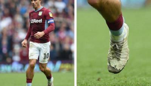 耐克足球鞋坏了能否换？这里有你想知道的答案