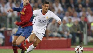 踢足球会影响脚踝吗？带你深入了解足球运动与脚踝的关联