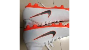 淮安新亚哪里买足球鞋便宜？这份省钱攻略请收好！